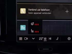 Volvo XC40 (2024) thumbnail 26