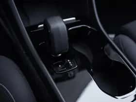 Volvo XC40 (2024) thumbnail 27