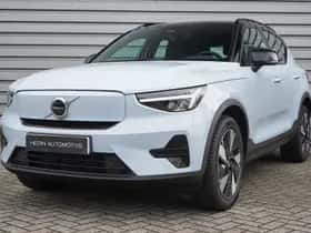 Volvo XC40 (2024) thumbnail 29