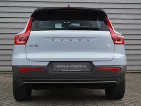 Volvo XC40 (2024) thumbnail 5