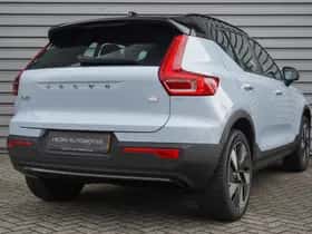 Volvo XC40 (2024) thumbnail 6
