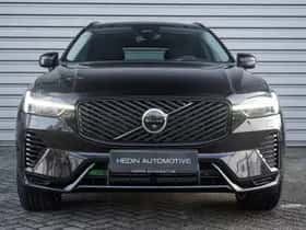 Volvo XC60 (2025) thumbnail 2