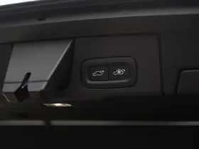 Volvo XC60 (2025) thumbnail 11