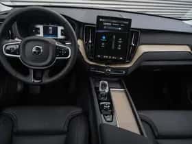 Volvo XC60 (2025) thumbnail 13