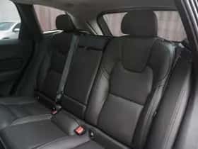 Volvo XC60 (2025) thumbnail 14