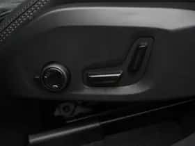 Volvo XC60 (2025) thumbnail 16