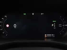 Volvo XC60 (2025) thumbnail 18