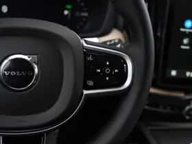 Volvo XC60 (2025) thumbnail 20