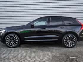 Volvo XC60 (2025) thumbnail 3