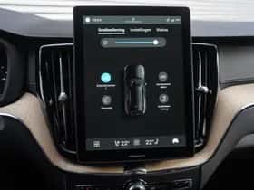 Volvo XC60 (2025) thumbnail 21