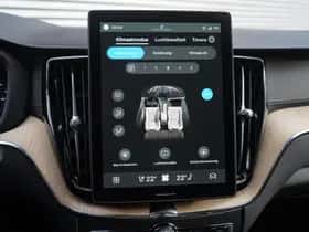 Volvo XC60 (2025) thumbnail 22