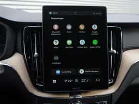 Volvo XC60 (2025) thumbnail 23