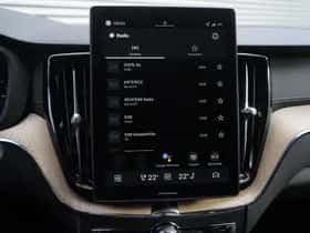 Volvo XC60 (2025) thumbnail 24