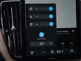Volvo XC60 (2025) thumbnail 26