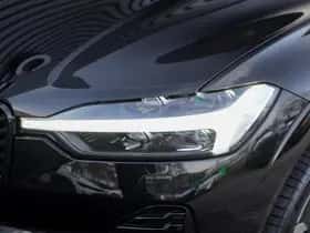 Volvo XC60 (2025) thumbnail 4