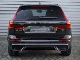 Volvo XC60 (2025) thumbnail 5