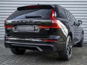 Volvo XC60 (2025) thumbnail 6