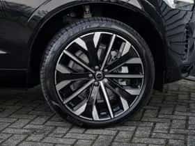 Volvo XC60 (2025) thumbnail 7