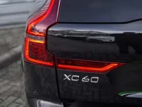 Volvo XC60 (2025) thumbnail 8