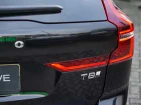 Volvo XC60 (2025) thumbnail 9
