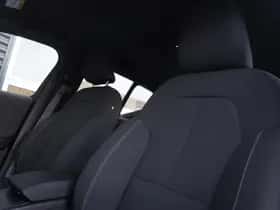 Volvo EX40 (2025) thumbnail 14