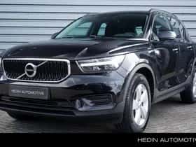 Volvo XC40 (2020)