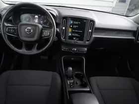 Volvo XC40 (2020) thumbnail 12