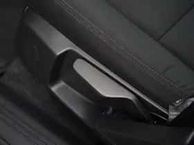 Volvo XC40 (2020) thumbnail 14