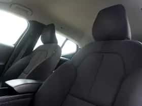 Volvo XC40 (2020) thumbnail 15
