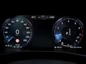 Volvo XC40 (2020) thumbnail 16