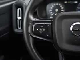 Volvo XC40 (2020) thumbnail 17