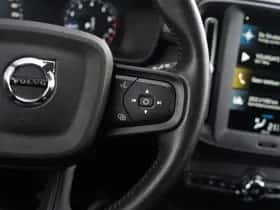 Volvo XC40 (2020) thumbnail 18