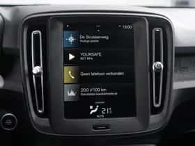 Volvo XC40 (2020) thumbnail 19