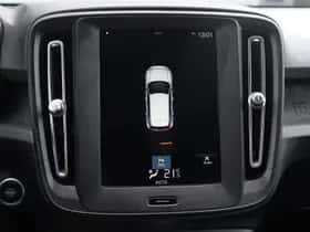 Volvo XC40 (2020) thumbnail 25