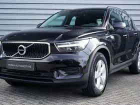 Volvo XC40 (2020) thumbnail 28