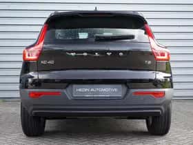 Volvo XC40 (2020) thumbnail 5
