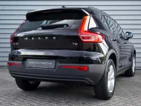 Volvo XC40 (2020) thumbnail 6