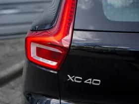 Volvo XC40 (2020) thumbnail 8