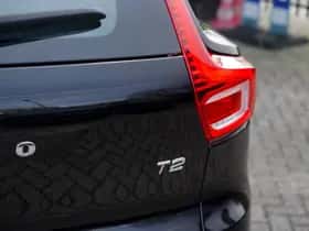 Volvo XC40 (2020) thumbnail 9