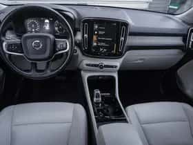 Volvo XC40 (2020) thumbnail 13