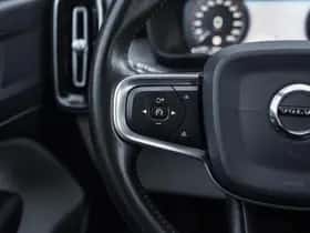 Volvo XC40 (2020) thumbnail 19