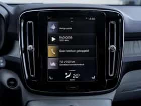 Volvo XC40 (2020) thumbnail 21
