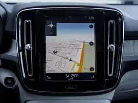 Volvo XC40 (2020) thumbnail 22