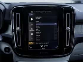 Volvo XC40 (2020) thumbnail 23