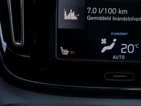 Volvo XC40 (2020) thumbnail 28