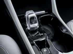 Volvo XC40 (2020) thumbnail 29