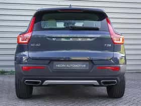 Volvo XC40 (2020) thumbnail 5