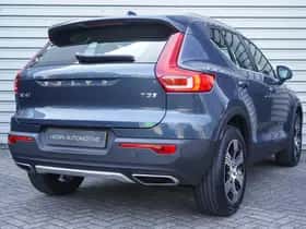 Volvo XC40 (2020) thumbnail 6