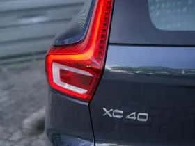 Volvo XC40 (2020) thumbnail 8