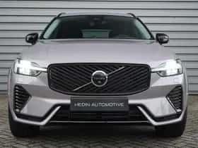 Volvo XC60 (2025) thumbnail 2